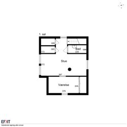 Nyholmsvej 7, 9900 Frederikshavn