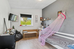 Munkevej 26, 9970 Strandby