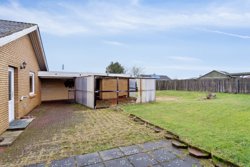 Niels Juels Vej 86, 9900 Frederikshavn