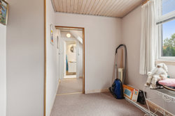 Niels Mørchs Gade 2, 9900 Frederikshavn