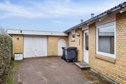 Niels Juels Vej 86, 9900 Frederikshavn