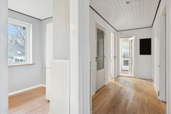 Tuenvej 161, 9900 Frederikshavn