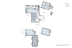 Tuenvej 185, 9900 Frederikshavn