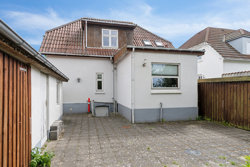 Niels Mørchs Gade 2, 9900 Frederikshavn