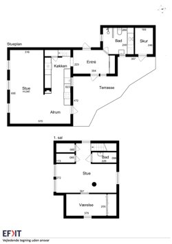 Nyholmsvej 7, 9900 Frederikshavn