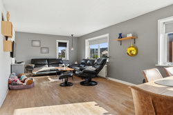 Munkevej 26, 9970 Strandby