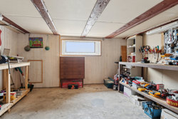 Niels Mørchs Gade 2, 9900 Frederikshavn