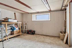 Niels Mørchs Gade 2, 9900 Frederikshavn