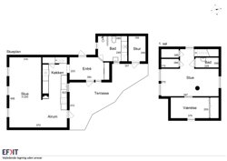 Nyholmsvej 7, 9900 Frederikshavn