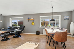 Munkevej 26, 9970 Strandby