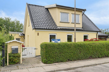 Nyholmsvej 7, 9900 Frederikshavn