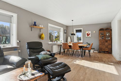 Munkevej 26, 9970 Strandby