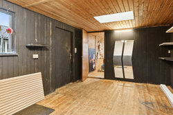 Tuenvej 161, 9900 Frederikshavn