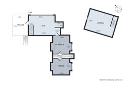 Tuenvej 185, 9900 Frederikshavn