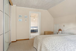 Niels Mørchs Gade 2, 9900 Frederikshavn