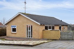 Niels Juels Vej 86, 9900 Frederikshavn