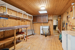 Tuenvej 161, 9900 Frederikshavn