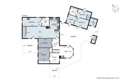 Tuenvej 185, 9900 Frederikshavn