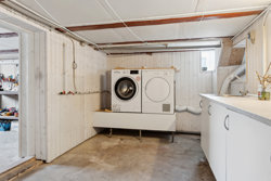 Niels Mørchs Gade 2, 9900 Frederikshavn