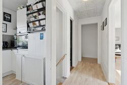 Munkevej 26, 9970 Strandby