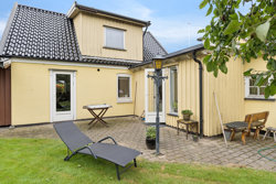 Nyholmsvej 7, 9900 Frederikshavn