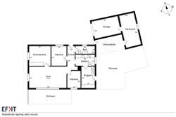 Niels Juels Vej 86, 9900 Frederikshavn