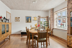 Niels Mørchs Gade 2, 9900 Frederikshavn