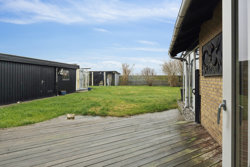 Tuenvej 161, 9900 Frederikshavn