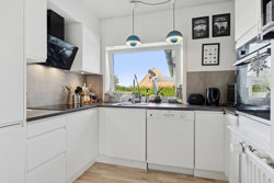 Munkevej 26, 9970 Strandby