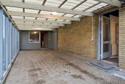 Tuenvej 161, 9900 Frederikshavn