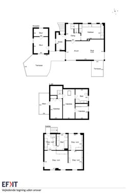 Bakken 8, Als, 9560 Hadsund