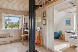 Nyholmsvej 7, 9900 Frederikshavn