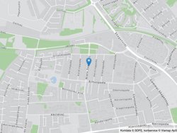 Niels Juels Vej 86, 9900 Frederikshavn