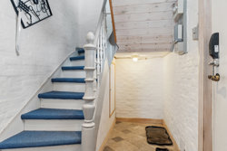 Niels Mørchs Gade 2, 9900 Frederikshavn