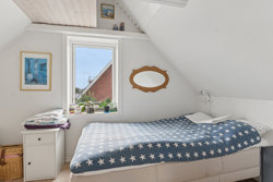 Nyholmsvej 7, 9900 Frederikshavn