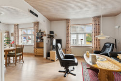 Niels Mørchs Gade 2, 9900 Frederikshavn