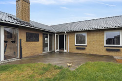 Tuenvej 161, 9900 Frederikshavn