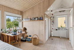 Nyholmsvej 7, 9900 Frederikshavn