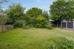 Niels Mørchs Gade 2, 9900 Frederikshavn