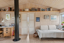 Nyholmsvej 7, 9900 Frederikshavn