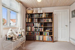 Niels Mørchs Gade 2, 9900 Frederikshavn