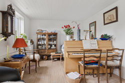 Nyholmsvej 7, 9900 Frederikshavn