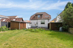 Niels Mørchs Gade 2, 9900 Frederikshavn