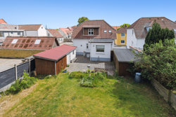 Niels Mørchs Gade 2, 9900 Frederikshavn