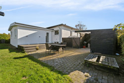 Munkevej 26, 9970 Strandby