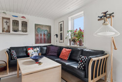 Nyholmsvej 7, 9900 Frederikshavn