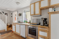 Nyholmsvej 7, 9900 Frederikshavn