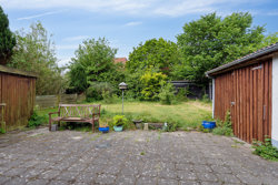 Niels Mørchs Gade 2, 9900 Frederikshavn