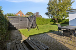 Munkevej 26, 9970 Strandby