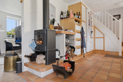 Nyholmsvej 7, 9900 Frederikshavn